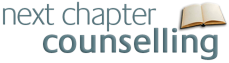 next chapter counselling
